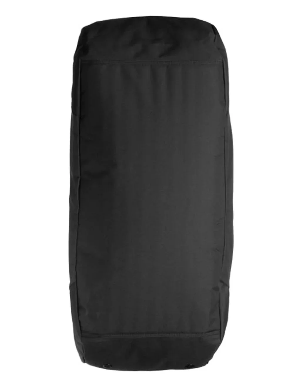 PUMA Men's Teamsport Formation 24 Inch Duffel Bag, Black#sports bag#school